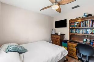 17704 Nathans Dr, Tampa, FL 33647 - Photo 23