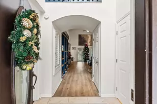 17704 Nathans Dr, Tampa, FL 33647 - Photo 5