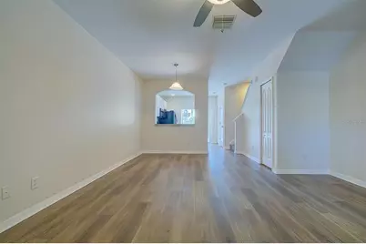 15706 Stable Run Drive, Spring Hill, FL 34610 - Photo 11