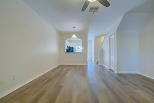 15706 Stable Run Dr, Spring Hill, FL 34610 - Photo 11