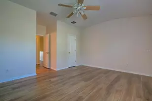 15706 Stable Run Dr, Spring Hill, FL 34610 - Photo 27