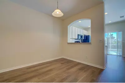 15706 Stable Run Drive, Spring Hill, FL 34610 - Photo 9