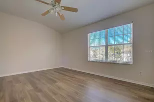 15706 Stable Run Dr, Spring Hill, FL 34610 - Photo 21