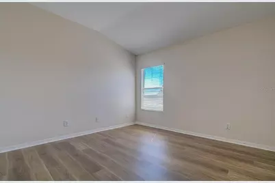 15706 Stable Run Drive, Spring Hill, FL 34610 - Photo 23