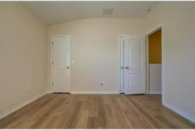 15706 Stable Run Drive, Spring Hill, FL 34610 - Photo 33