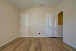 15706 Stable Run Dr, Spring Hill, FL 34610 - Photo 33