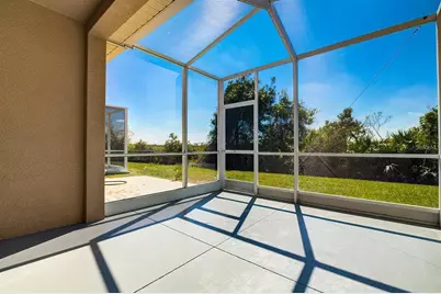 15706 Stable Run Drive, Spring Hill, FL 34610 - Photo 35