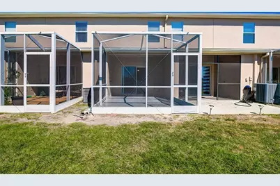 15706 Stable Run Drive, Spring Hill, FL 34610 - Photo 37