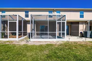 15706 Stable Run Dr, Spring Hill, FL 34610 - Photo 37