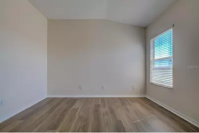 15706 Stable Run Drive, Spring Hill, FL 34610 - Photo 25