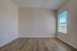 15706 Stable Run Dr, Spring Hill, FL 34610 - Photo 25