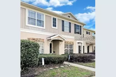 15706 Stable Run Drive, Spring Hill, FL 34610 - Photo 1