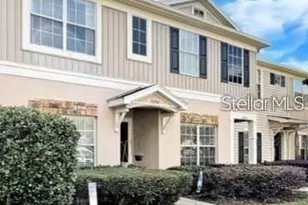 15706 Stable Run Dr, Spring Hill, FL 34610 - Photo 1