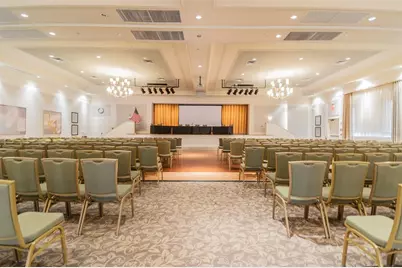 5103 Shady Stone Place, Wimauma, FL 33598 - Photo 27