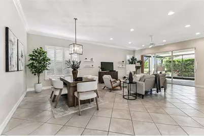 5103 Shady Stone Place, Wimauma, FL 33598 - Photo 3