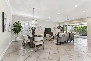 5103 Shady Stone Pl, Wimauma, FL 33598 - Photo 3