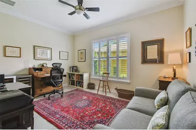 5103 Shady Stone Place, Wimauma, FL 33598 - Photo 21