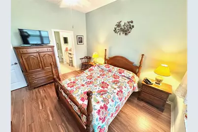 2644 Tottenham Drive, New Port Richey, FL 34655 - Photo 25