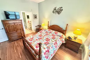 2644 Tottenham Dr, New Port Richey, FL 34655 - Photo 25