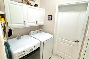 2644 Tottenham Dr, New Port Richey, FL 34655 - Photo 31