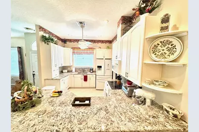 2644 Tottenham Drive, New Port Richey, FL 34655 - Photo 17