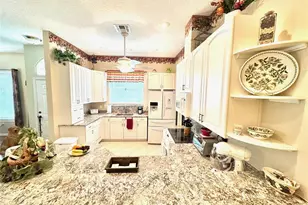 2644 Tottenham Dr, New Port Richey, FL 34655 - Photo 17