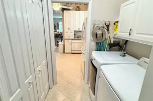 2644 Tottenham Dr, New Port Richey, FL 34655 - Photo 33