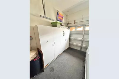 2644 Tottenham Drive, New Port Richey, FL 34655 - Photo 37