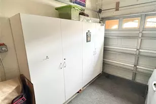 2644 Tottenham Dr, New Port Richey, FL 34655 - Photo 37