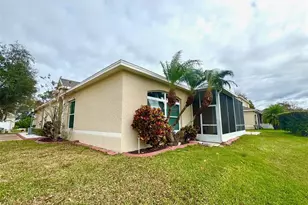 2644 Tottenham Dr, New Port Richey, FL 34655 - Photo 9