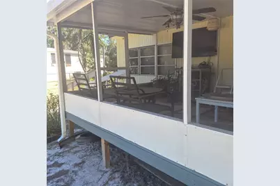 14547 Sassandra Drive, Odessa, FL 33556 - Photo 15