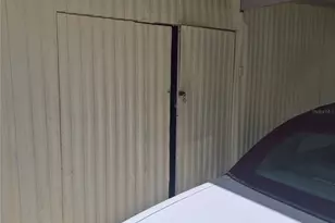 14547 Sassandra Dr, Odessa, FL 33556 - Photo 27