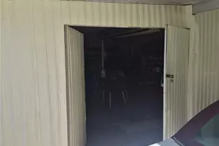 14547 Sassandra Dr, Odessa, FL 33556 - Photo 25