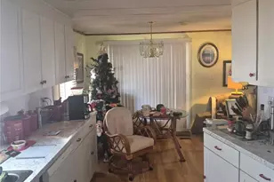 14547 Sassandra Dr, Odessa, FL 33556 - Photo 9