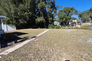 14547 Sassandra Dr, Odessa, FL 33556 - Photo 19