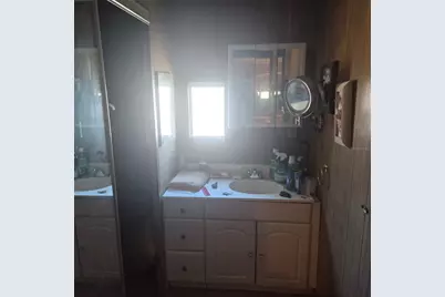 14547 Sassandra Drive, Odessa, FL 33556 - Photo 11