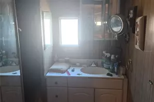 14547 Sassandra Dr, Odessa, FL 33556 - Photo 11