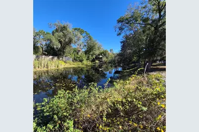 14547 Sassandra Drive, Odessa, FL 33556 - Photo 17