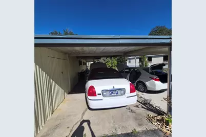 14547 Sassandra Drive, Odessa, FL 33556 - Photo 13