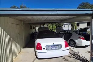 14547 Sassandra Dr, Odessa, FL 33556 - Photo 13