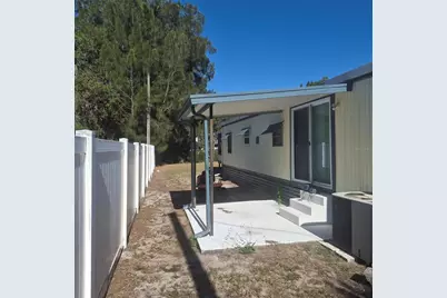14547 Sassandra Drive, Odessa, FL 33556 - Photo 3