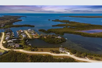 4208 Redfish Court, Palmetto, FL 34221 - Photo 11