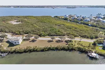 4208 Redfish Court, Palmetto, FL 34221 - Photo 15