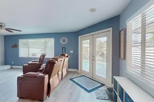 3075 Rosery Road NE, Largo, FL 33771 - Photo 27