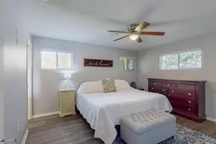 3075 Rosery Road NE, Largo, FL 33771 - Photo 31