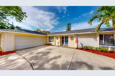 3075 Rosery Road NE, Largo, FL 33771 - Photo 3