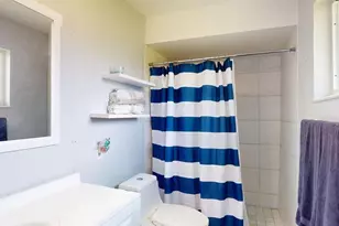 3075 Rosery Road NE, Largo, FL 33771 - Photo 29