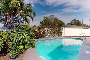 3075 Rosery Road NE, Largo, FL 33771 - Photo 11