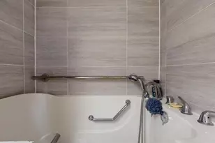 3075 Rosery Road NE, Largo, FL 33771 - Photo 35