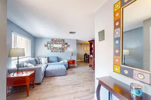 3075 Rosery Road NE, Largo, FL 33771 - Photo 13